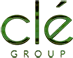 CLE Group Logo