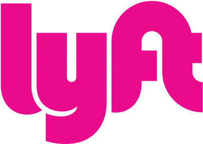 Lyft